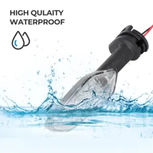 Sa191cfad48e940009ec031b713bfea22N