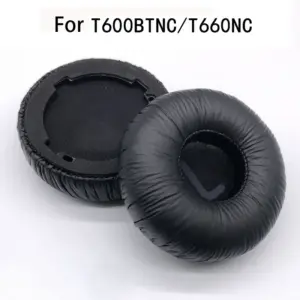 JBL Tune600 BTNC Ear Pad Replacement Set 12 Sa192798f4c7045ce9749a9616789ea076 2