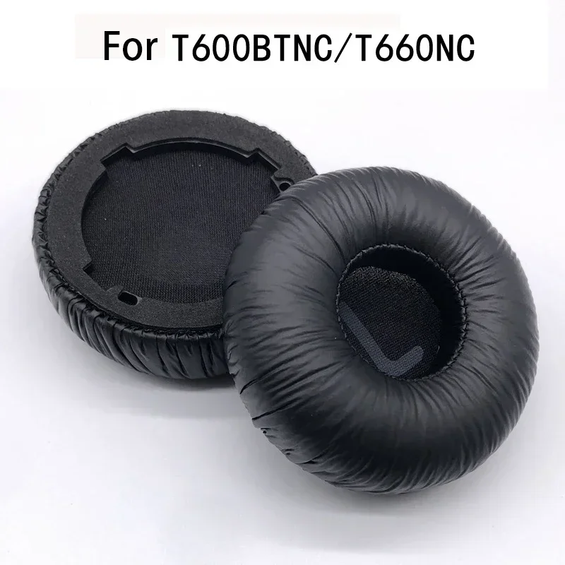 JBL Tune600 BTNC Ear Pad Replacement Set 4 JBL Tune600 BTNC Ear Pad Replacement Set - Image 4