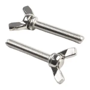 Sa1954005c51d4efdb93b0ba711860ff4G