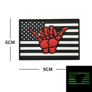 Sa195d1556f4f492682b7cd62c61e962c3