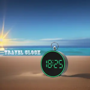 Sa1961fef9c434e7d95cd3ecd9b366393y