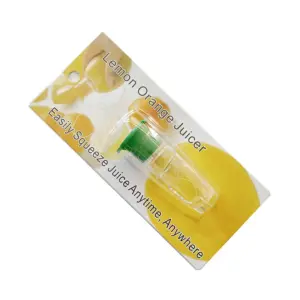 Sa196fcd592364a599a278d351d8f510e3