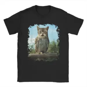 Sa198d7a239c44af6b5e6cb16349c470fw