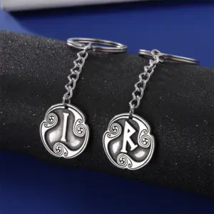 Sa198f64746324cd095ddb5efdf9aec5fR