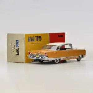 Sa19ad47177ac470f8a2835468f3de7463