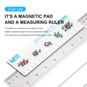 Sa19b314f4c6641228ae8960945b7b205k