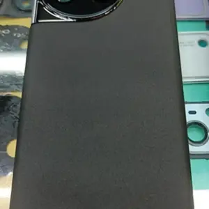 Sa19b9adf1b4648b69f3652af33e9ee77v