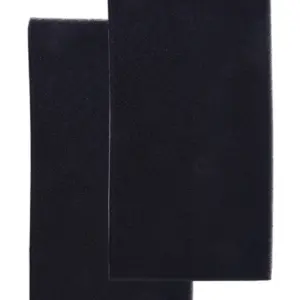 Sa19c66188821492b99f5cf73e52fb982z