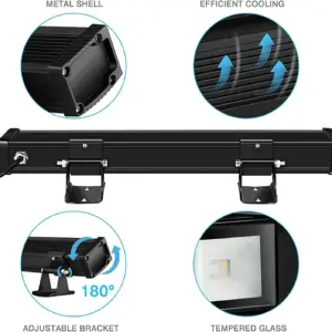 Sa19cbc17f42545fa9b8f75d0f06c5fbct