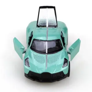 Sa19d3db8b07f455f9c727b387f2ddde1E