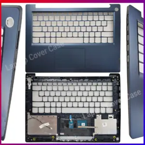 Sa19d8482b7964a159243301f61026fe0v