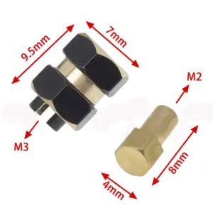 Sa19f37a07920431eb75b5f3d54c5013es