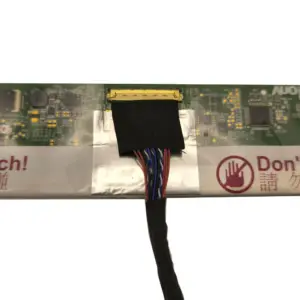 Sa19fa047ea04403a84aab2314a76669db 5