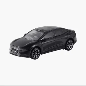 1:64 ZEEKR 007 Alloy Station Wagon Model 15 Sa1a26f547619402b8ac29c12b82fc2a0I