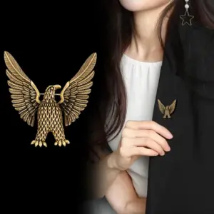 Sa1a3e181cdd0467bb142fe8e7f5b6846F