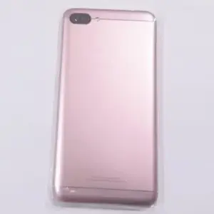 Sa1a53370167a4e02a59a6077af6050edz