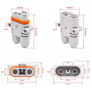 Sa1a5920792d543588675dc03f514e599L