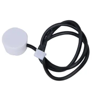 Non-Contact Liquid Level Sensor XKC-Y25-NPN 10 Sa1a7db475e3647cca4c7ab133707ef0aB