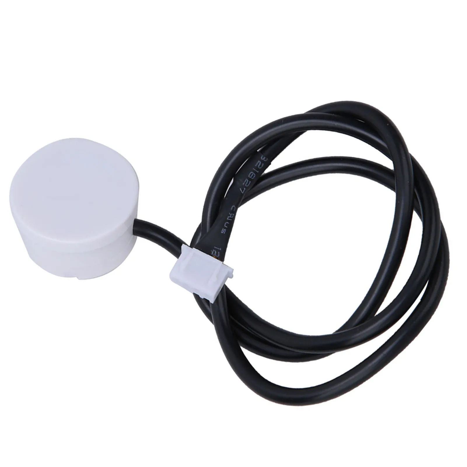 Non-Contact Liquid Level Sensor XKC-Y25-NPN 5 Non-Contact Liquid Level Sensor XKC-Y25-NPN - Image 5