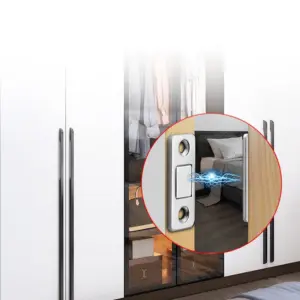 Sa1a81356b2b244baa9b746776bca9397n