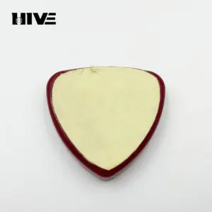 Sa1a9a2b68c3b43d49b020a4ab009d07ap