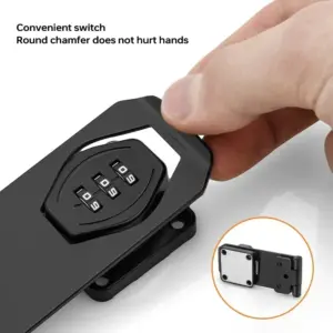 Sa1aa231842984122b2be918d092326f3U