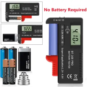 Sa1ac46023c994c6491b796e0d761fddba