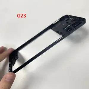 Sa1ac68e5341d4a81b6a3b4b46b3eba9c9