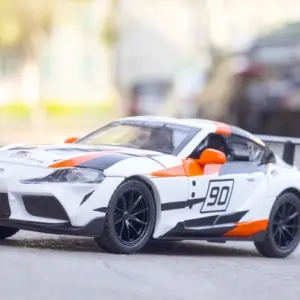 Sa1acadedecc44d5d97d630d84926ae11d