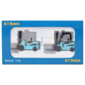 Sa1ad4b068c864e7498d2a9da56e28bb0g