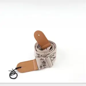 Sa1ae8526e5114044beba540a84c037e2h