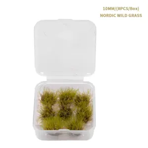 Sa1b0281f690b430e90034875cd113199J