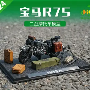 Sa1b09c898e8e4ebc9727bf48f428258cN