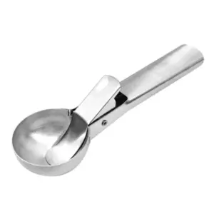 Stainless Steel Ice Cream Scoop 5cm Bowl 13 Sa1b10e927c784c6e915c652ff216f368R
