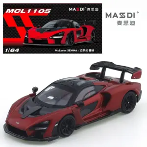 Sa1b20b215a1f4152b7c39fe8d3e25f00Q