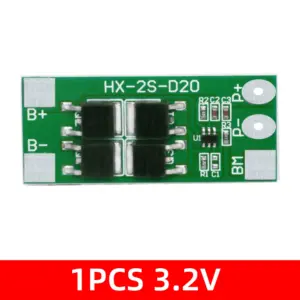 Sa1b53da4f72b405388ec2acf4c110f43N