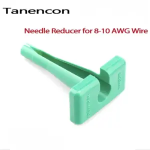 Sa1b632b911be484bae37166a7f34d9e6c