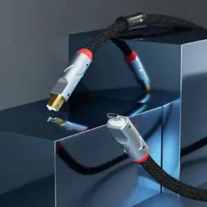 Sa1b70f345c154f539307204327fb564fe