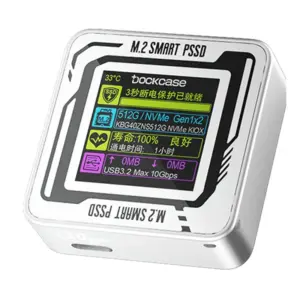 Sa1b8afbcd800462fb4bbfe72dc68f8deS