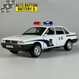 Sa1bbb0cfa2b04a10b425c6c794337cf29