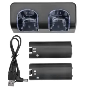 Sa1bc000273ad4e47b9a14b6eb033902eZ