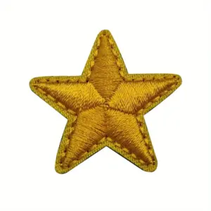 Sa1bcab81a5ac459995fc00aefe0d8e63d 1