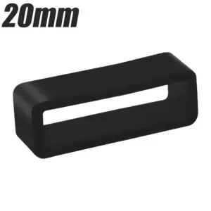 Sa1bf55ca491b43a1938abcc8bc1b05e1J