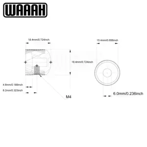 Sa1c07d820ede4675ae029835175da3867