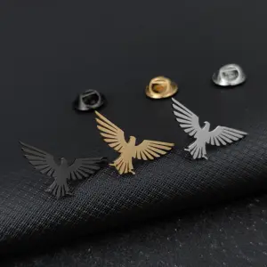 Sa1c117be1b4e4defabce37dc15b49581j