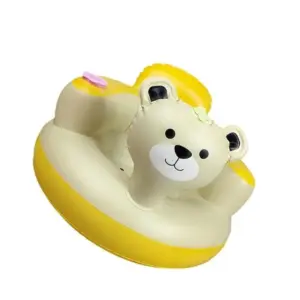 Sa1c3196a67b34a50960e39be040d5dc3l