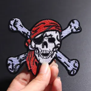 Sa1c5fb3b1efa42d3b1b0640b5e0858e8p