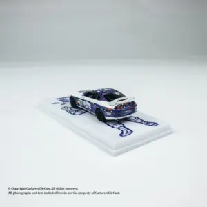 Sa1c63bf34759423ebb0322ee94b9b0ceR