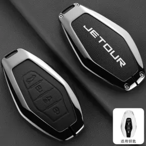 Sa1c83fd5d17f419b9650ba59ee5ec40dR